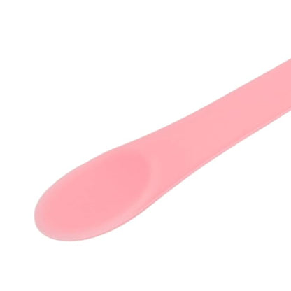 Silicone Eyeliner Aid, Reusable Eyelash Shield Applicator Guard Tool, Cream Applicator for Precise Eye Makeup